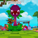 2 adet carnivorous açıklamaya bak 2 adet carnivorous açıklamaya bak