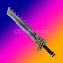 2 Adet Clockwork [SİTEDEKİ EN UCUZU]