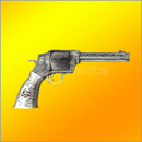 2 Adet Cowboy [SİTEDEKİ EN UCUZU]