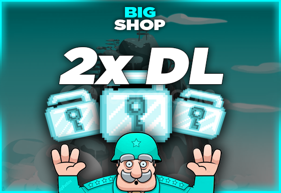 ⭐2 Adet - Diamond Lock | Growtopia⭐ ⭐2 Adet - Diamond Lock | Growtopia⭐