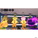 2 ADET DUL DUL DUL 2Sİ GOLD BİRİ MUTASYONLU