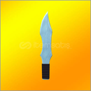 2 Adet Ghost [SİTEDEKİ EN UCUZU]