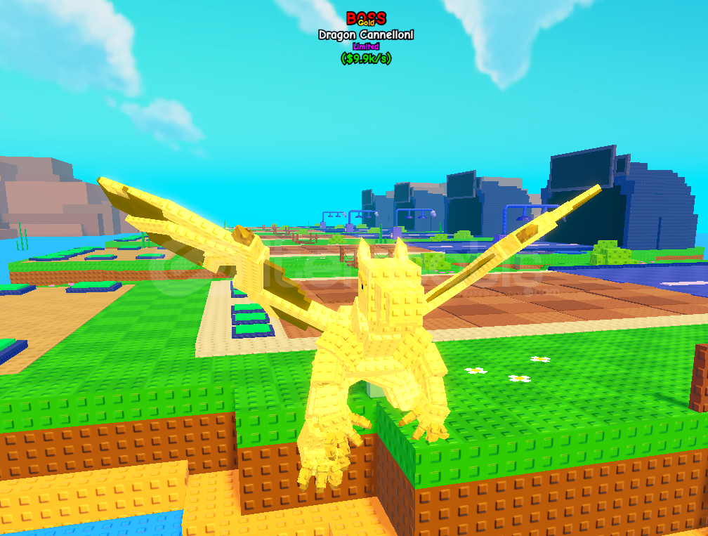 2 ADET (GOLD) DRAGON CANNELLONİ  2 ADET (GOLD) DRAGON CANNELLONİ