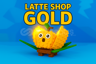 2 adet Gold King Limone HEMEN TESLİM