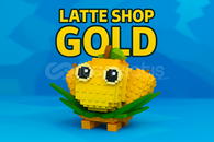 2 Adet Gold MANGO HEMEN TESLİM