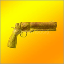 2 Adet Golden [SİTEDEKİ EN UCUZU]