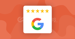 ⭐[2 ADET] GOOGLE MAPS TÜRK YORUM