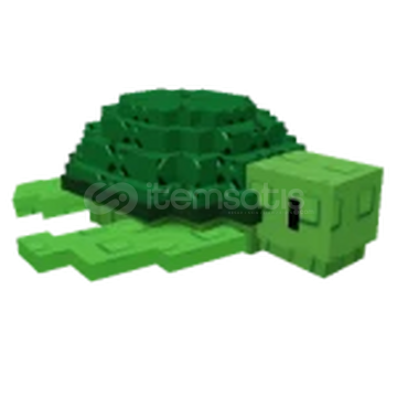 (2 ADET) GROW A GARDEN SEA TURTLE (2 ADET) GROW A GARDEN SEA TURTLE
