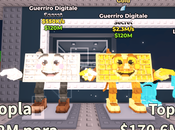 2 Adet Guerriro Digitiale 2 Adet Guerriro Digitiale