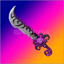 2 Adet Hallow's Blade [SİTEDEKİ EN UCUZU]