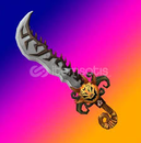 2 Adet Hallow's Edge [SİTEDEKİ EN UCUZU]