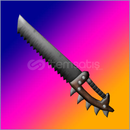 2 Adet Handsaw [Sitedeki en ucuzu]