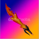 2 Adet Heat [sitedeki en uygunu]