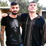 2 ADET HESAP BIRAKIYOM UCUZA AÇIKLAMAYI OKUUU!