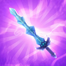 2 Adet İcedragon [SİTEDEKİ EN UCUZU]