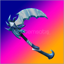 2 Adet İcewing [SİTEDEKİ EN UCUZU]