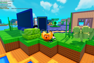 2 Adet King Limone. 2 Adet King Limone.