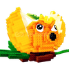 ⭐(2 ADET!) KiNG LiMONE⭐PLANT VS BRAiNROT