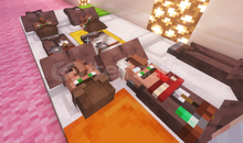 ⭐ 2 ADET KÖYLÜ TESLİMATI ⭐