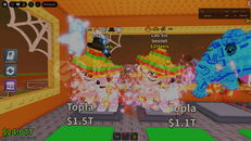 2 Adet La Sis 700m/s 2 Adet La Sis 700m/s