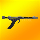 2 Adet Laser [SİTEDEKİ EN UCUZU]