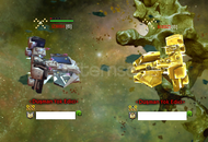 GBL4 2 ADET LEVEL 24 3. PLUS GEMİSİ ALINABİLİR 