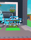 2 adet los 67 birisi 67m/s birisi 22m/s 2 adet los 67 birisi 67m/s birisi 22m/s