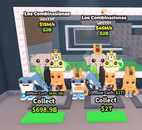 2 adet Los combinasion 150 tl 2 adet Los combinasion 150 tl