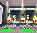 2 ADET LOS MOBİLİS  2 ADET LOS MOBİLİS