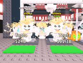 2 Adet Los Spaghettis 70M/S [ EN UCUZU]