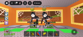 2 adet mieteteira bicicleteira