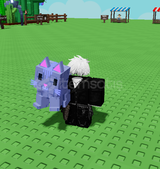 2 Adet Moon Cat