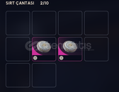 2 adet mühlet(deadline)