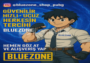 2 adet özel mesajlı araba 5 adet stok uygun 