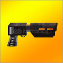 2 Adet Phaser [SİTEDEKİ EN UCUZU]