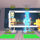 2 ADET POT HOTSPOT TOPLAM 18.7M 