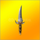 2 Adet Prince [SİTEDEKİ EN UCUZU]