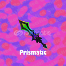 2 Adet Prismatic [SİTEDEKİ EN UCUZU]