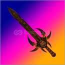 2 Adet Pumpking [SİTEDEKİ EN UCUZU]