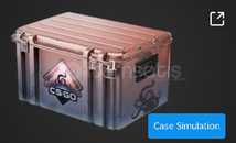 2 ADET Rüyalar ve Kâbuslar Kasası