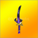 2 Adet Shadow [SİTEDEKİ EN UCUZU]