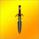 2 Adet Splitter [SİTEDEKİ EN UCUZU]