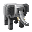  ⭐(YENi) ELEPHANT⭐Grow a Garden ⭐Hızlı⭐