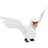 ⭐(2 ADET!) SWAN ⭐GROW A GARDEN PET