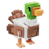 ⭐(4 ADET!) MALLARD ⭐GROW A GARDEN PET