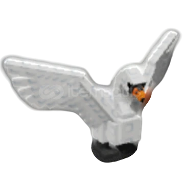⭐(2 ADET) SWAN⭐GROW A GARDEN PET ⭐(2 ADET) SWAN⭐GROW A GARDEN PET
