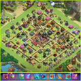 ⚡️| 2 ARKAPLANLI SAPASAĞLAM TH 17 |⚡️
