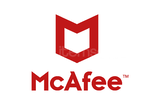 ⚡ 2 Ay McAfee Antivirüs Lisans!