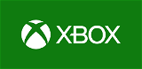 2 Aylık 3 Tane Xbox Game Pass