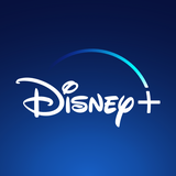 ANINDA OTAMATİK teslim Disney Plus